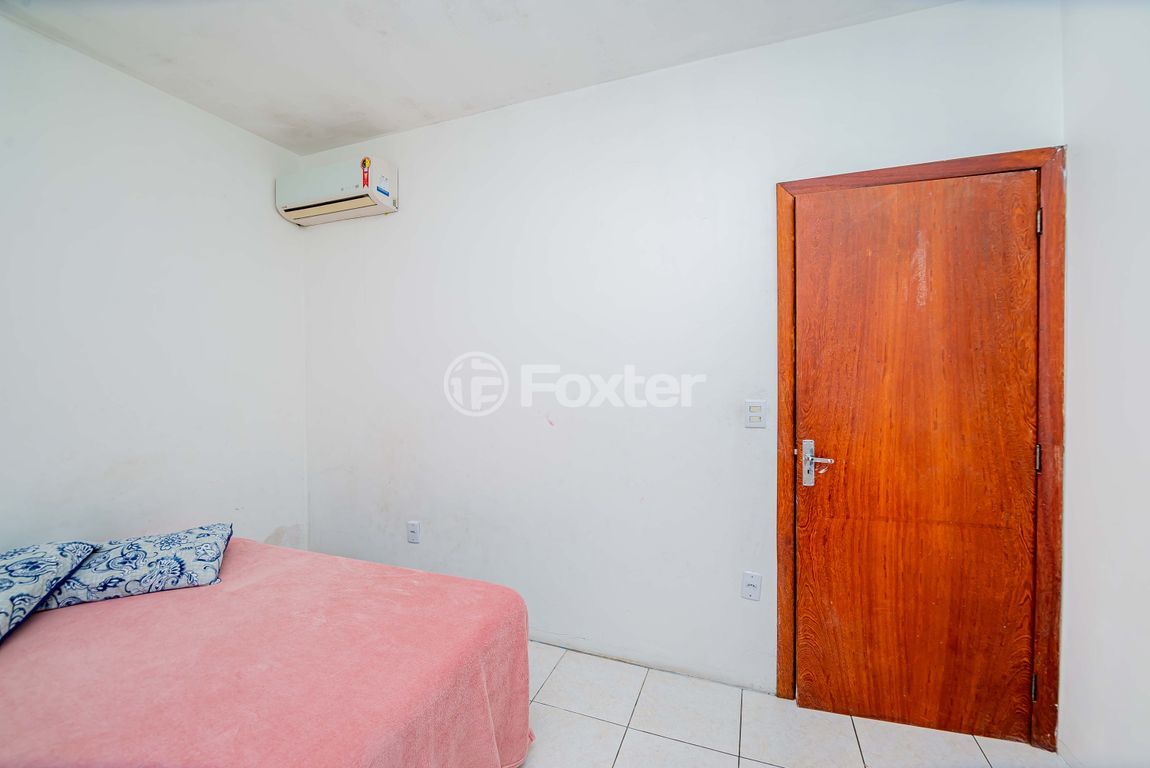 casa sobrado para comprar em Ida Passuelo, 3 - foto 15