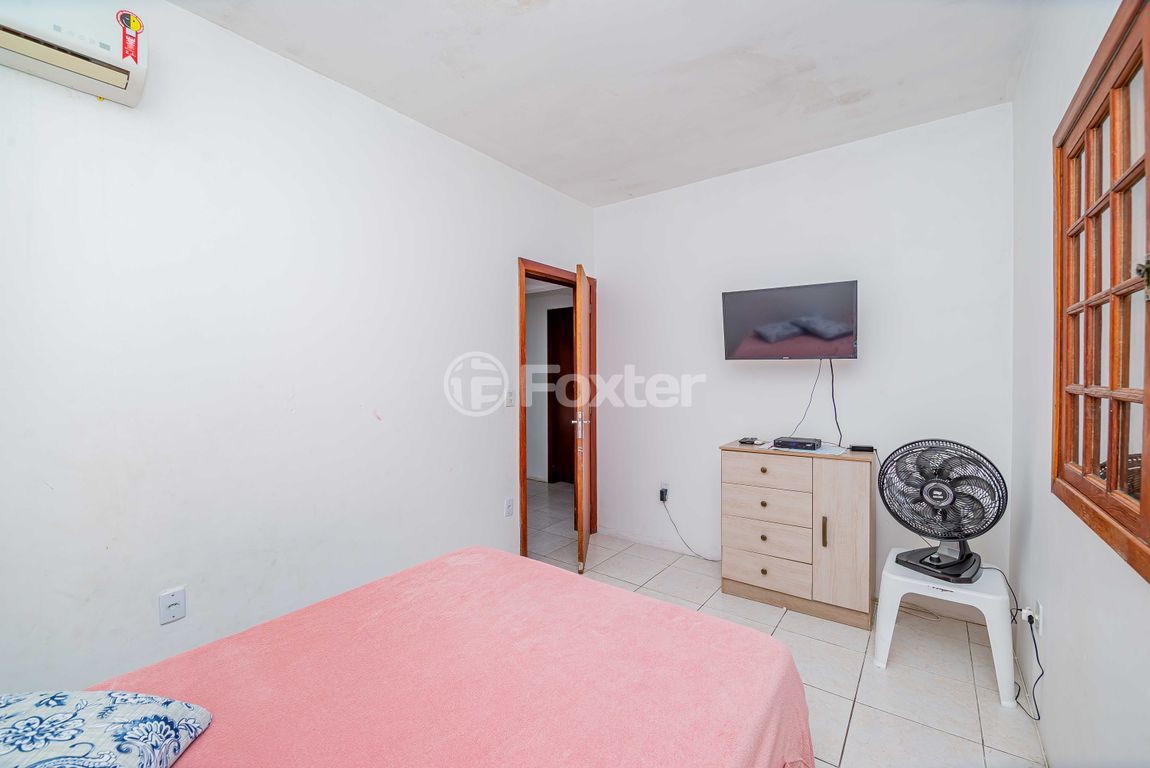 casa sobrado para comprar em Ida Passuelo, 3 - foto 14