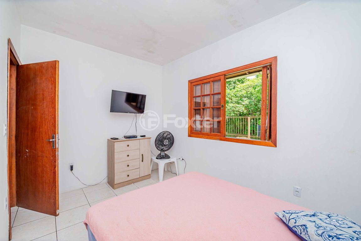 casa sobrado para comprar em Ida Passuelo, 3 - foto 12
