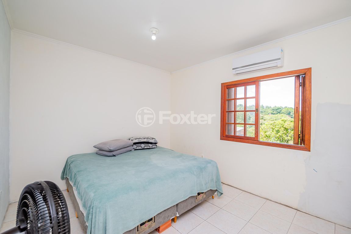 casa sobrado para comprar em Ida Passuelo, 3 - foto 19