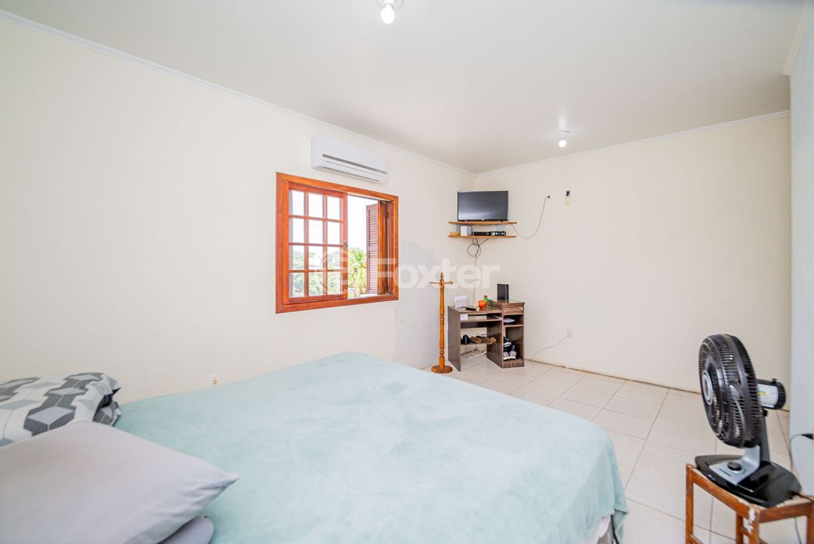casa sobrado para comprar em Ida Passuelo, 3 - foto 20