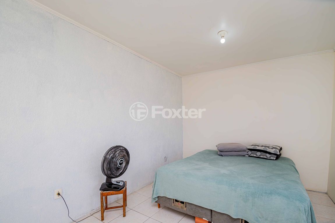 casa sobrado para comprar em Ida Passuelo, 3 - foto 17