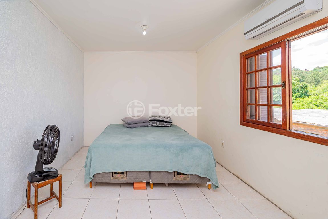 casa sobrado para comprar em Ida Passuelo, 3 - foto 18