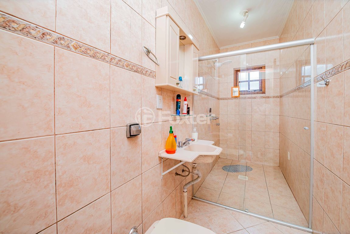 casa sobrado para comprar em Ida Passuelo, 3 - foto 22