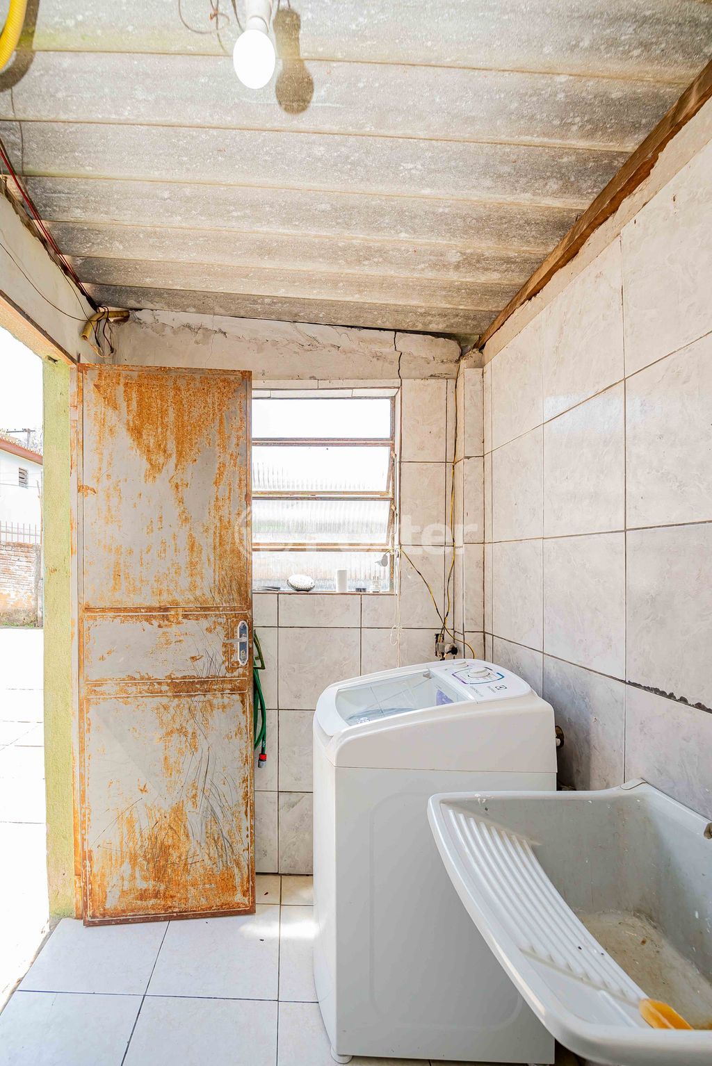 casa sobrado para comprar em Ida Passuelo, 3 - foto 27