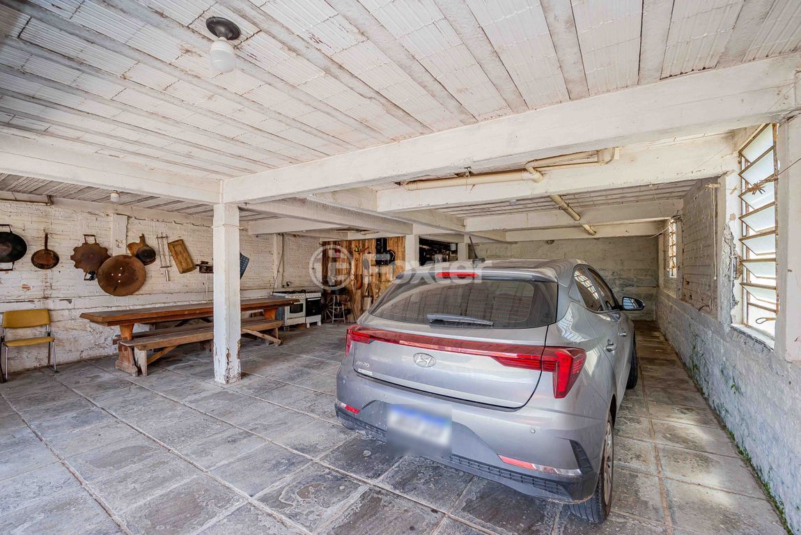 casa sobrado para comprar em Ida Passuelo, 3 - foto 30