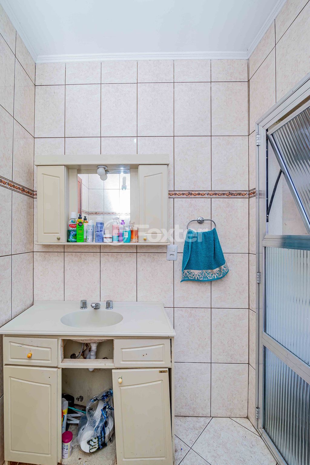 casa sobrado para comprar em Ida Passuelo, 3 - foto 37