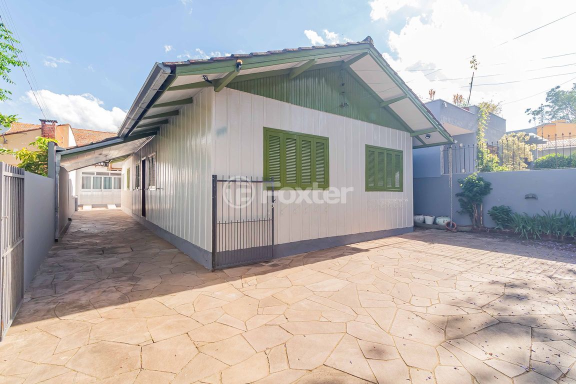 casa sobrado para comprar em Manoel Bandeira, 71 - foto 42