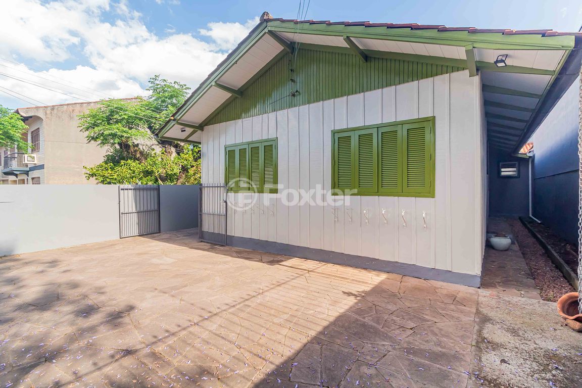 casa sobrado para comprar em Manoel Bandeira, 71 - foto 43