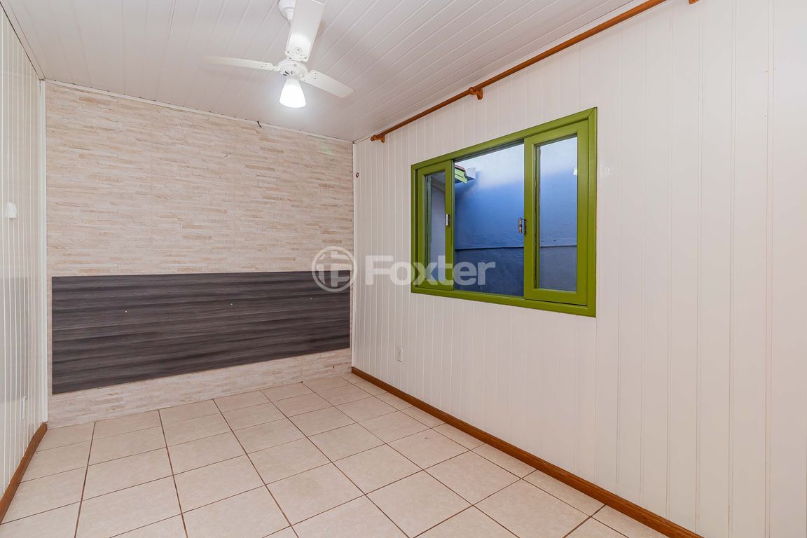 casa sobrado para comprar em Manoel Bandeira, 71 - foto 9