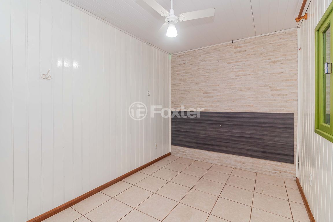casa sobrado para comprar em Manoel Bandeira, 71 - foto 8