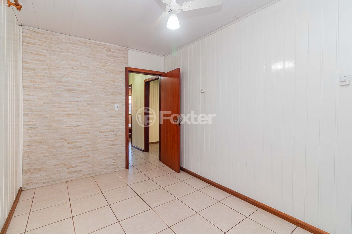 casa sobrado para comprar em Manoel Bandeira, 71 - foto 7