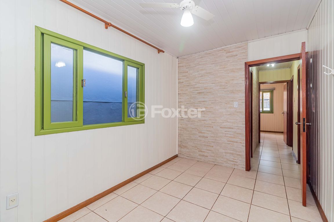casa sobrado para comprar em Manoel Bandeira, 71 - foto 10