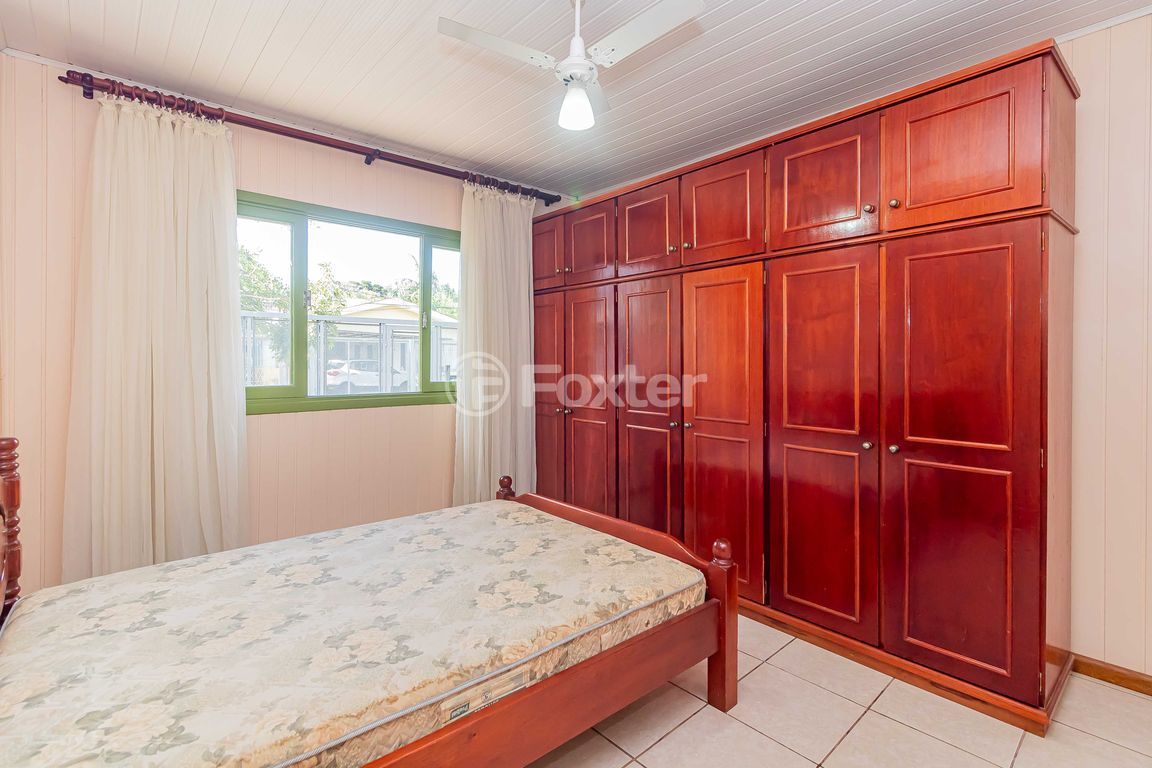 casa sobrado para comprar em Manoel Bandeira, 71 - foto 13