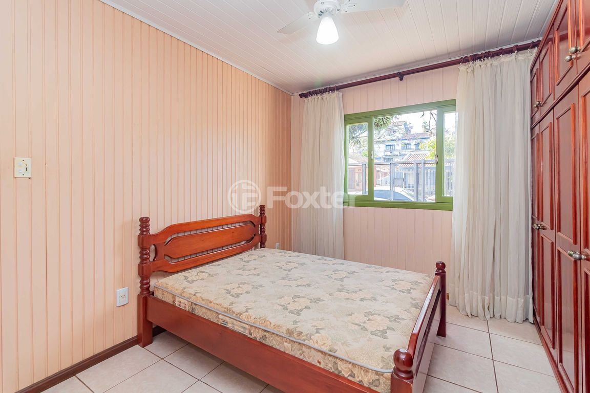 casa sobrado para comprar em Manoel Bandeira, 71 - foto 14