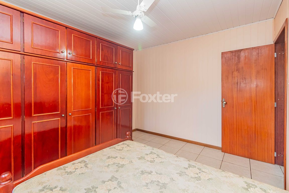 casa sobrado para comprar em Manoel Bandeira, 71 - foto 12