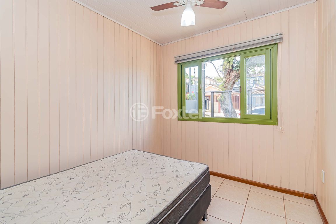 casa sobrado para comprar em Manoel Bandeira, 71 - foto 17