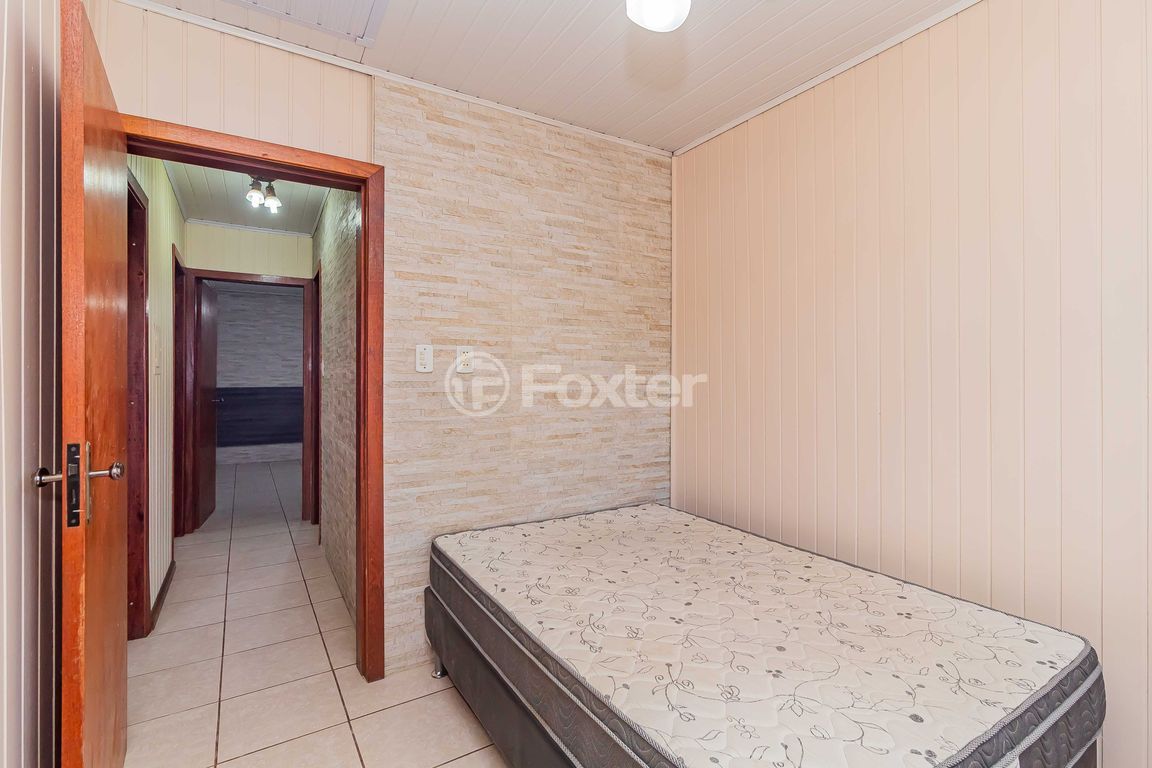 casa sobrado para comprar em Manoel Bandeira, 71 - foto 15
