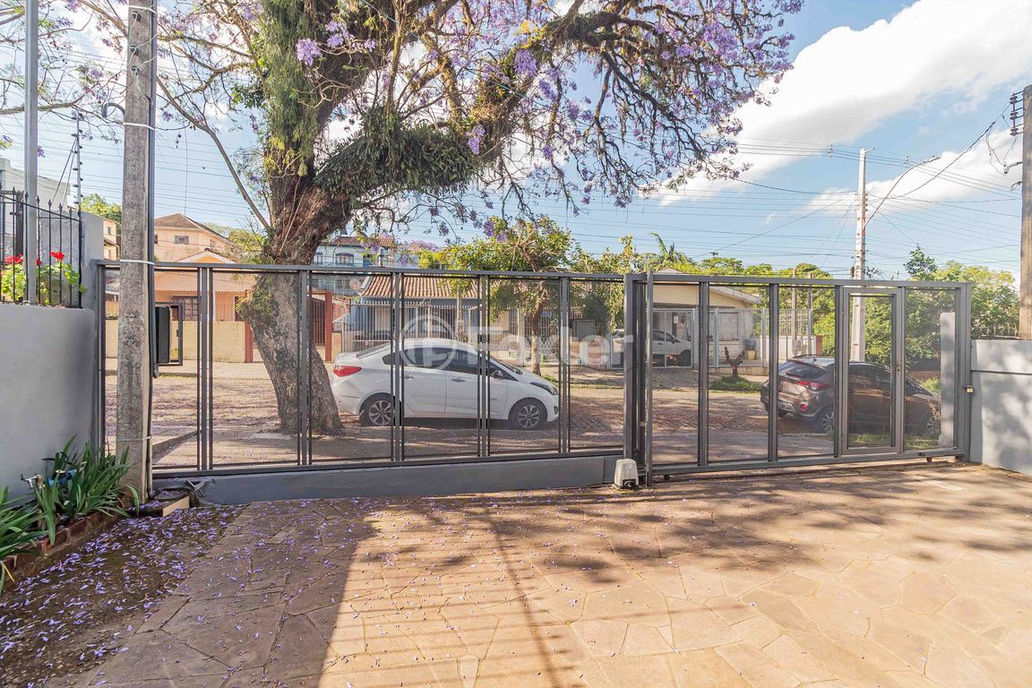 casa sobrado para comprar em Manoel Bandeira, 71 - foto 18