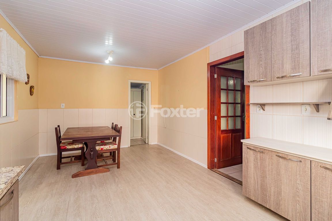 casa sobrado para comprar em Manoel Bandeira, 71 - foto 22