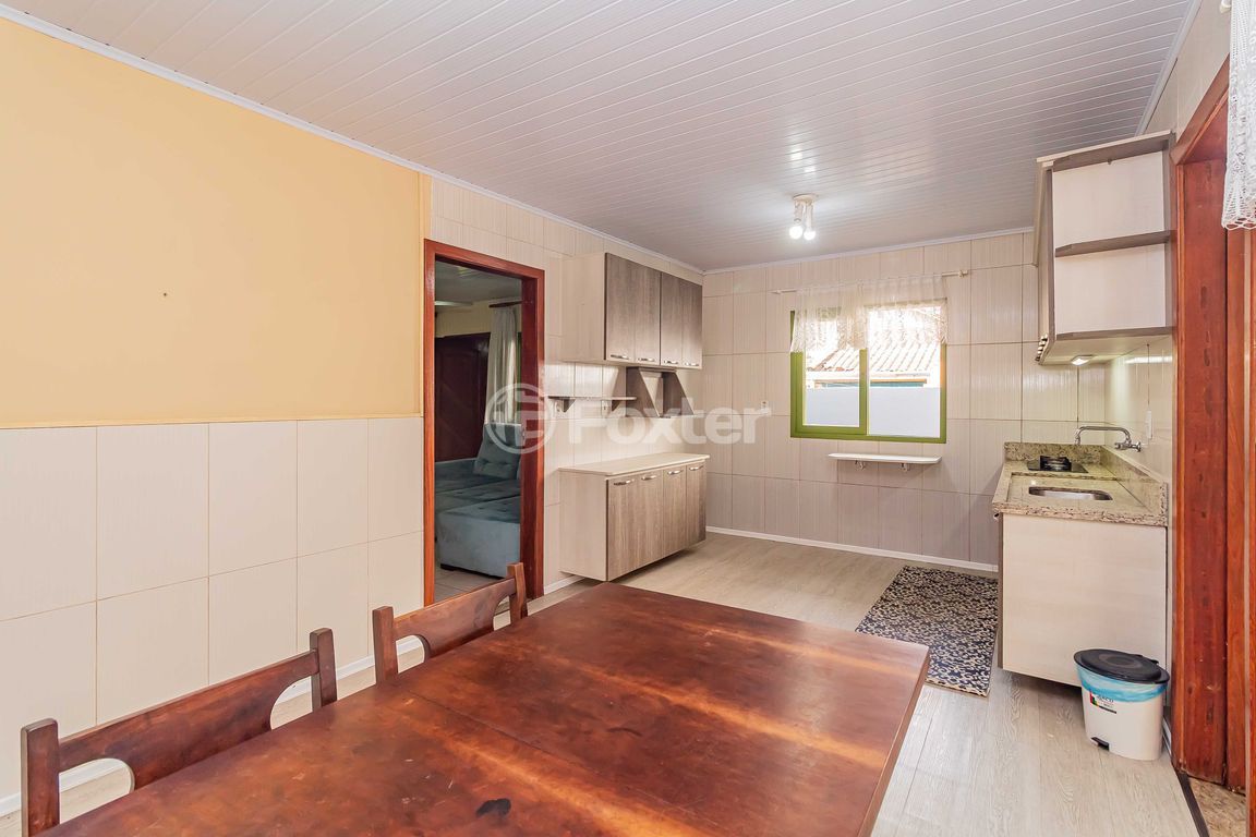 casa sobrado para comprar em Manoel Bandeira, 71 - foto 19