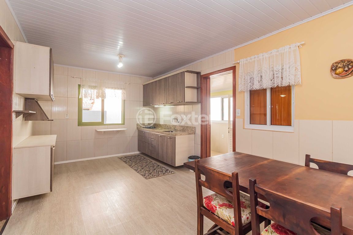 casa sobrado para comprar em Manoel Bandeira, 71 - foto 20