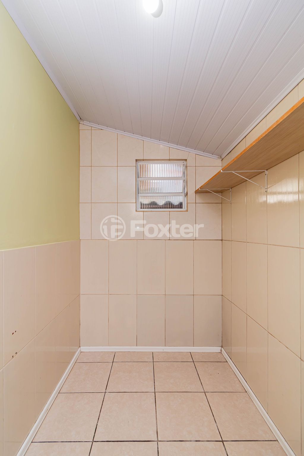 casa sobrado para comprar em Manoel Bandeira, 71 - foto 27