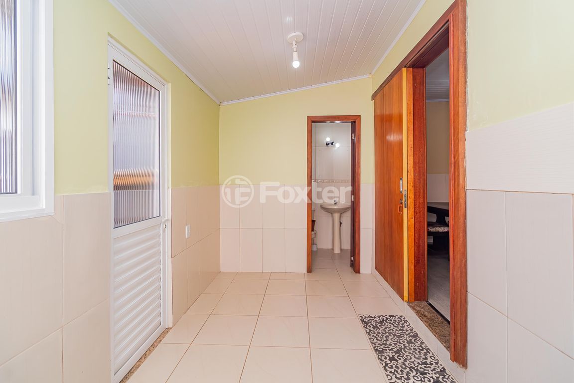 casa sobrado para comprar em Manoel Bandeira, 71 - foto 24