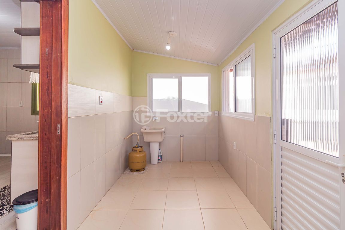 casa sobrado para comprar em Manoel Bandeira, 71 - foto 23