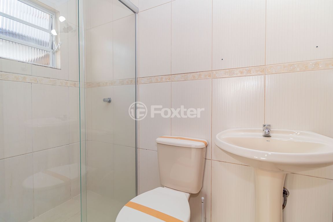 casa sobrado para comprar em Manoel Bandeira, 71 - foto 25