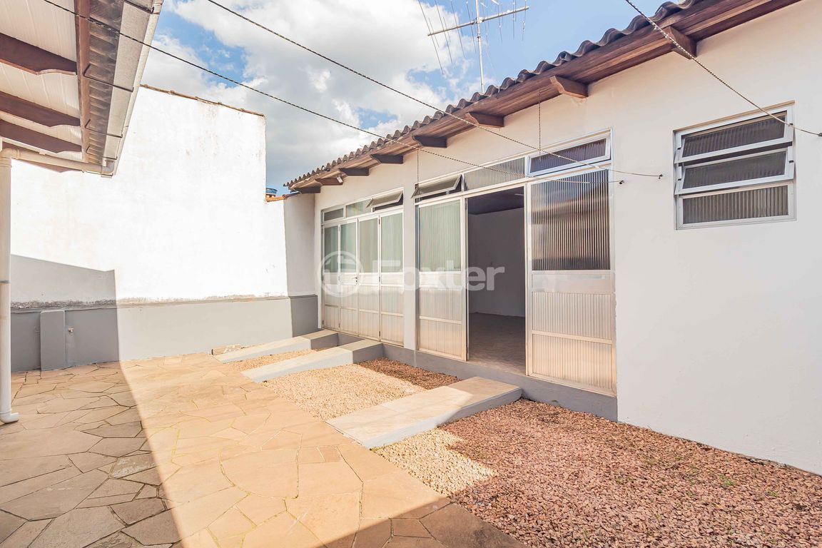 casa sobrado para comprar em Manoel Bandeira, 71 - foto 30