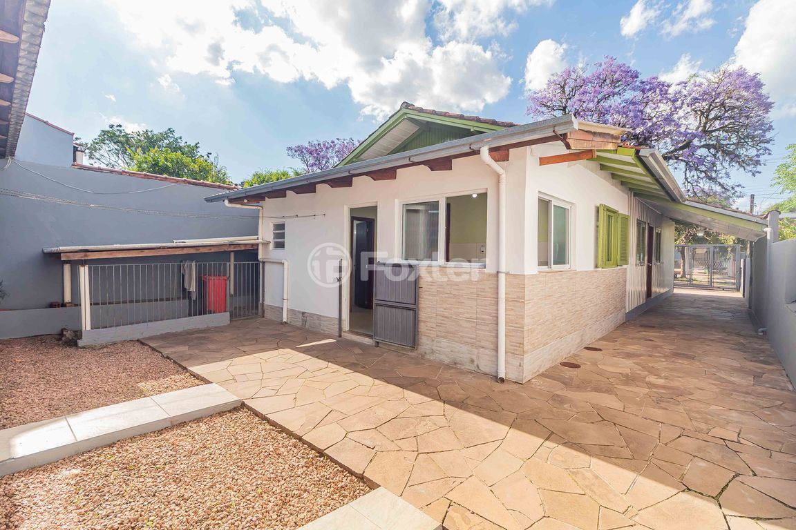 casa sobrado para comprar em Manoel Bandeira, 71 - foto 28