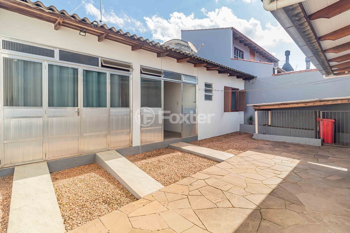 casa sobrado para comprar em Manoel Bandeira, 71 - foto 29