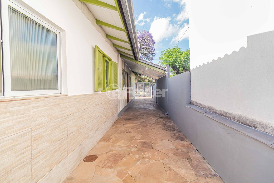 casa sobrado para comprar em Manoel Bandeira, 71 - foto 41