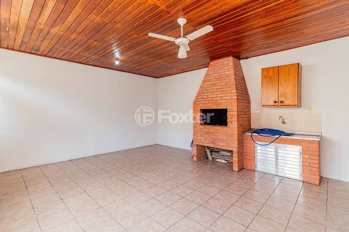 casa sobrado para comprar em Manoel Bandeira, 71 - foto 34