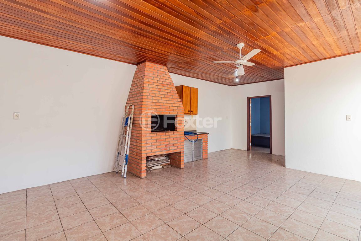 casa sobrado para comprar em Manoel Bandeira, 71 - foto 35