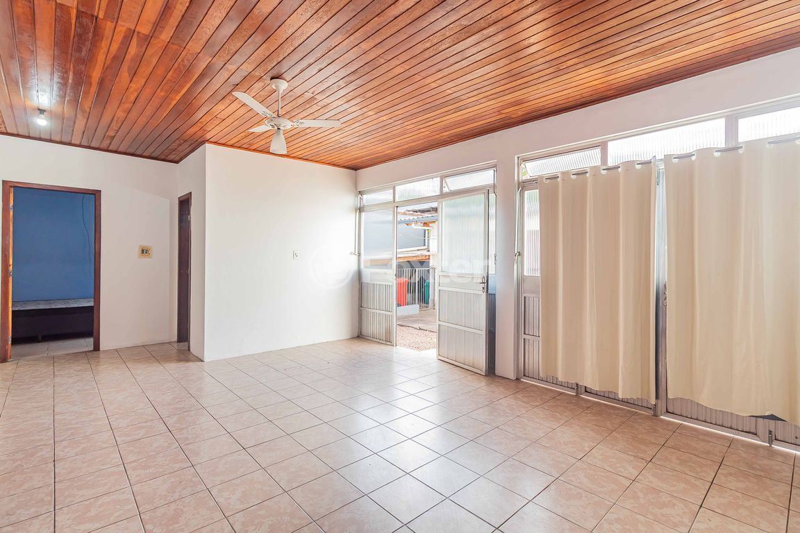 casa sobrado para comprar em Manoel Bandeira, 71 - foto 32