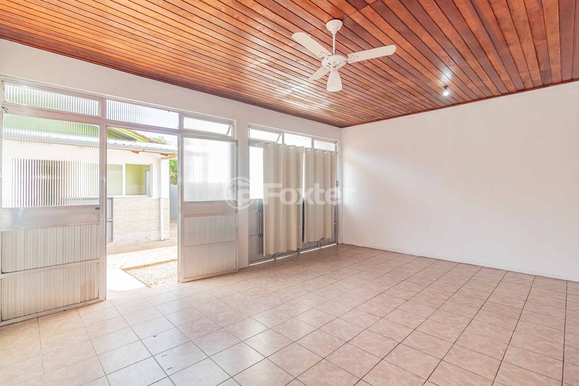 casa sobrado para comprar em Manoel Bandeira, 71 - foto 33