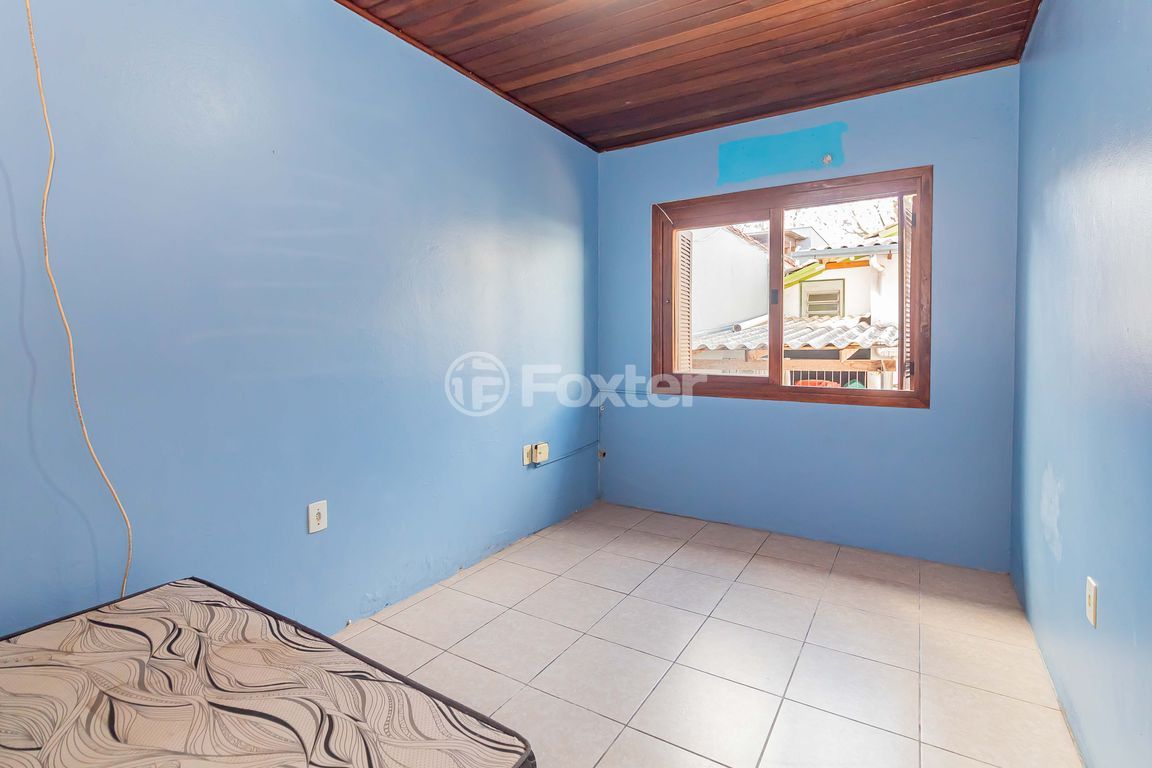 casa sobrado para comprar em Manoel Bandeira, 71 - foto 39
