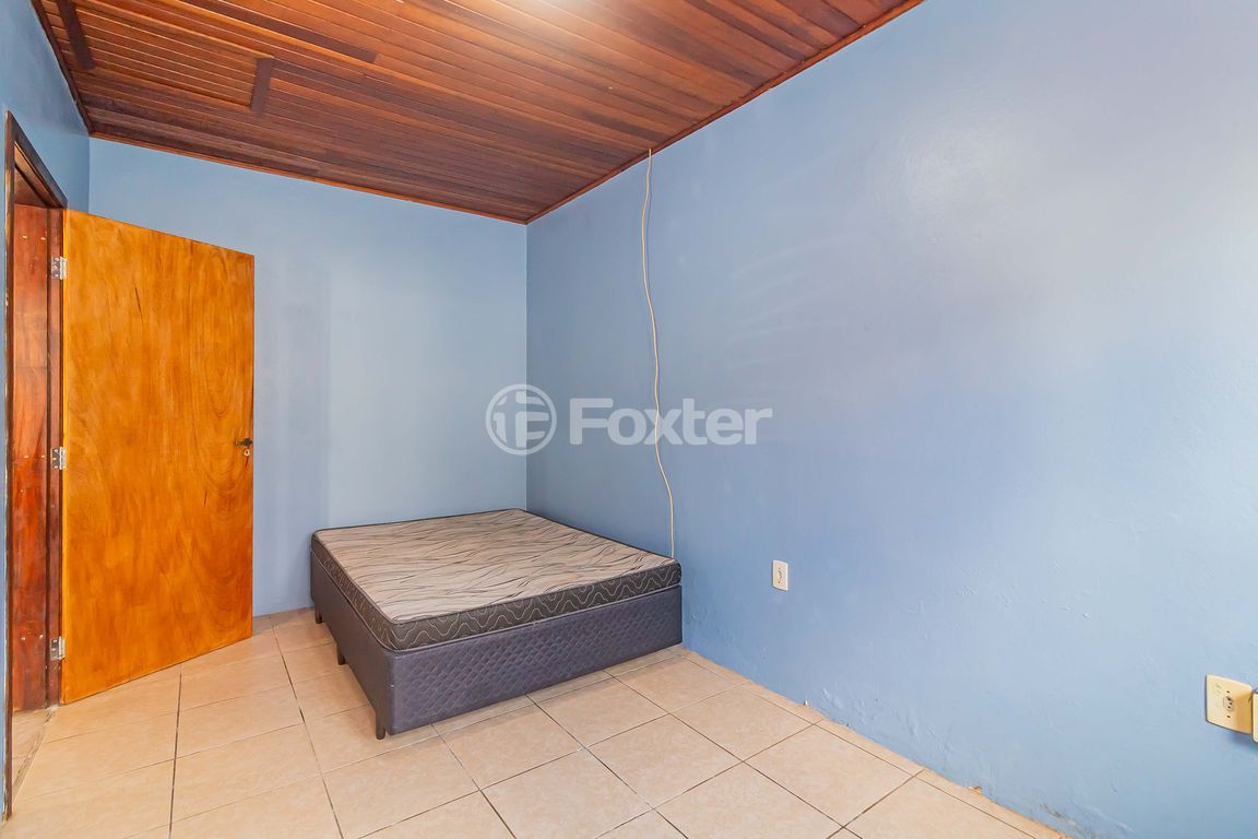 casa sobrado para comprar em Manoel Bandeira, 71 - foto 37