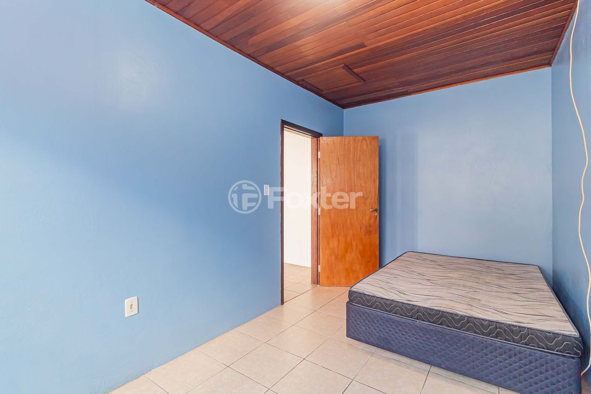 casa sobrado para comprar em Manoel Bandeira, 71 - foto 38