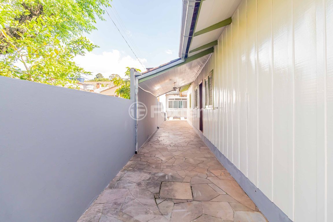casa sobrado para comprar em Manoel Bandeira, 71 - foto 40