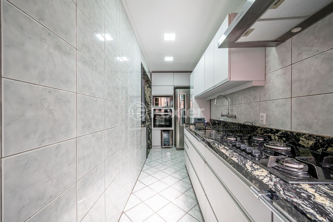 Cobertura para comprar em CARAZINHO, 700 - foto 40