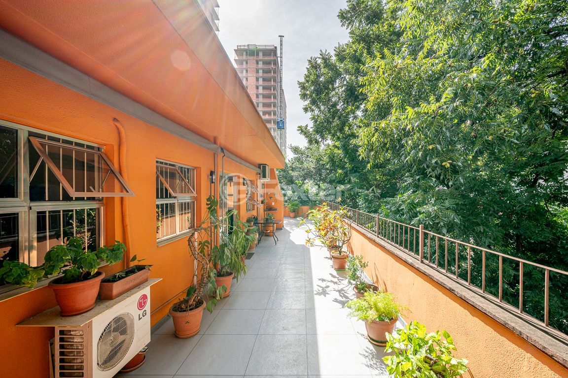 Cobertura para comprar em CARAZINHO, 700 - foto 20