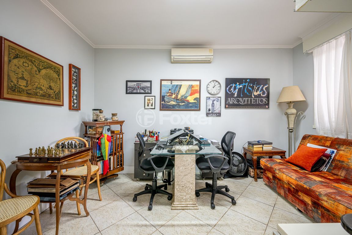 Cobertura para comprar em CARAZINHO, 700 - foto 35
