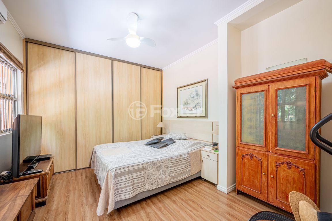 Cobertura para comprar em CARAZINHO, 700 - foto 33