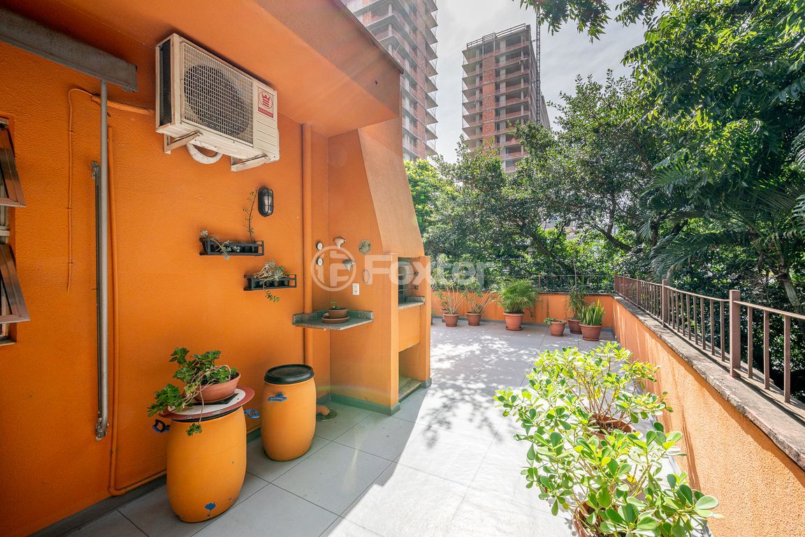 Cobertura para comprar em CARAZINHO, 700 - foto 23