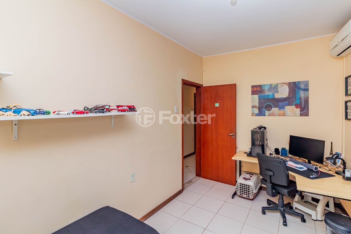 Foto do Anuncio