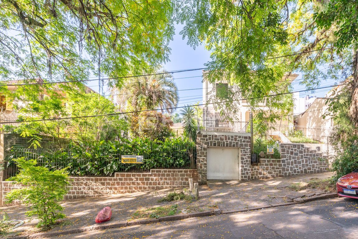 casa sobrado para comprar em Saicã, 372/362 - foto 41