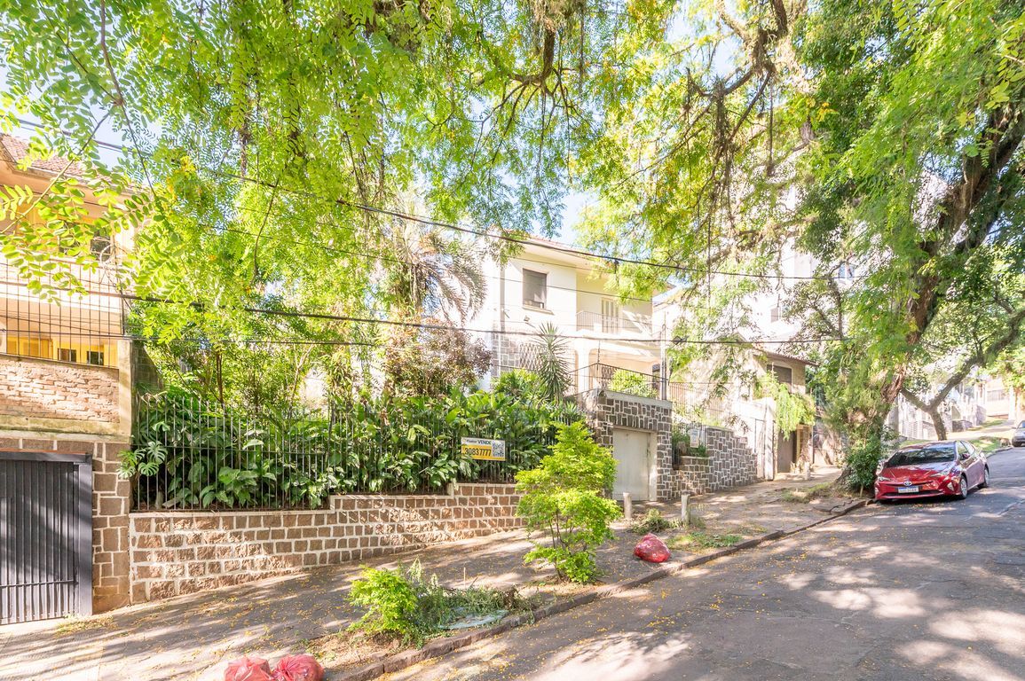 casa sobrado para comprar em Saicã, 372/362 - foto 42